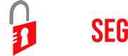 ParkSeg